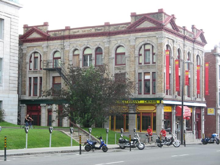 Trois rivieres 007.JPG